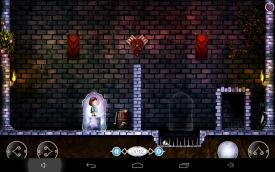 《INOQONI》安卓版下载