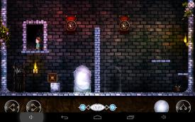 《INOQONI》安卓版下载