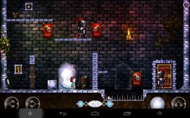 《INOQONI》安卓版下载