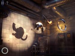 《投影寻真 Shadowmatic》