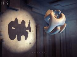 《投影寻真 Shadowmatic》