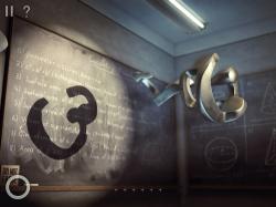 《投影寻真 Shadowmatic》