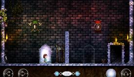 《INOQONI》安卓版下载