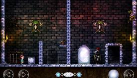 《INOQONI》安卓版下载