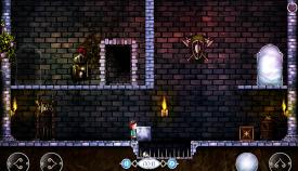 《INOQONI》安卓版下载