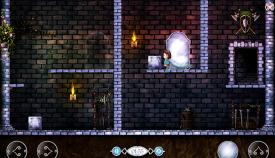 《INOQONI》安卓版下载