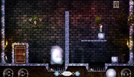 《INOQONI》安卓版下载