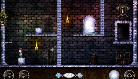 《INOQONI》安卓版下载