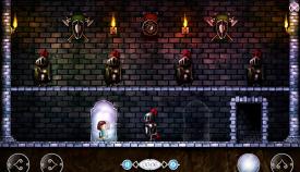 《INOQONI》安卓版下载