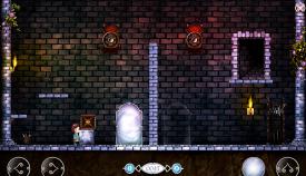 《INOQONI》安卓版下载