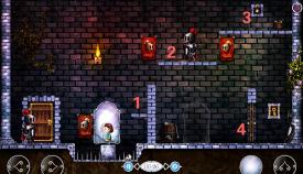 《INOQONI》安卓版下载