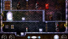 《INOQONI》安卓版下载