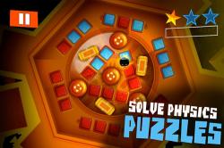 《绝世神偷 Safe Cracker》