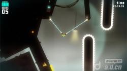 《电池大逃亡 Volt》