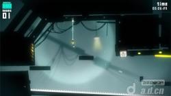 《电池大逃亡 Volt》