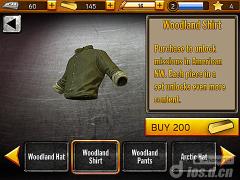 《坎贝拉猎人 Cabela's Big Game Hunter》