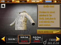 《坎贝拉猎人 Cabela's Big Game Hunter》