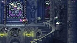 《莎凡特 Savant - Ascent》安卓版下载