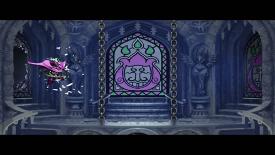 《莎凡特 Savant - Ascent》安卓版下载