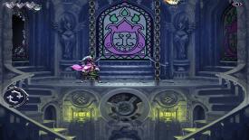 《莎凡特 Savant - Ascent》安卓版下载