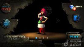 《阿凡提的摩托车 BalleBalle Ride》安卓版下载