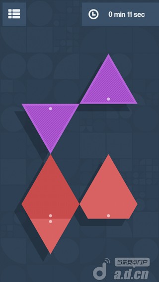  《分裂方块 Division Cell》