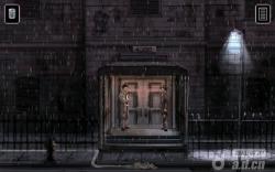 《双子座行动 Gemini Rue》