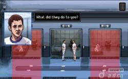 《双子座行动 Gemini Rue》