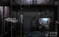 《双子座行动 Gemini Rue》