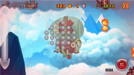 《长空飞鹰 Adventures in the Air》安卓版下载