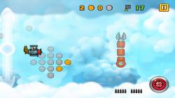 《长空飞鹰 Adventures in the Air》安卓版下载