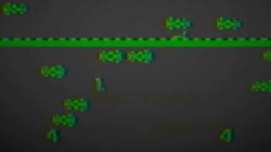 《高速公路恐慌 Highway Panic》