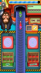 《果汁工厂 Juice Factory - The Original》安卓版下载