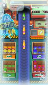 《果汁工厂 Juice Factory - The Original》安卓版下载