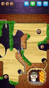 《喜羊羊小顽皮》安卓版下载