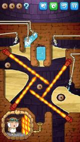 《喜羊羊小顽皮》安卓版下载