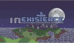 《虚无冒险 Inexistence》