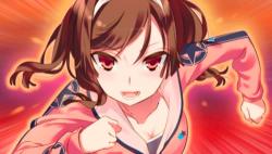 《和我一起来减肥2 Dubbed Burn Your Fat With Me 2》