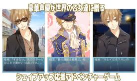 《和我一起来减肥 Burn Your Fat With Me for Girls》