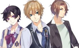 《和我一起来减肥 Burn Your Fat With Me for Girls》