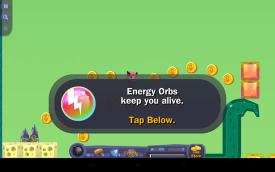 《魔法粉碎 Yumby Smash》安卓版下载