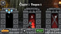 《魔法狂暴 Magic Rampage》