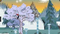 《我的山羊 Oh My Goat》安卓版下载