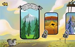 《我的山羊 Oh My Goat》安卓版下载