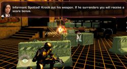 《机械战警 RoboCop》