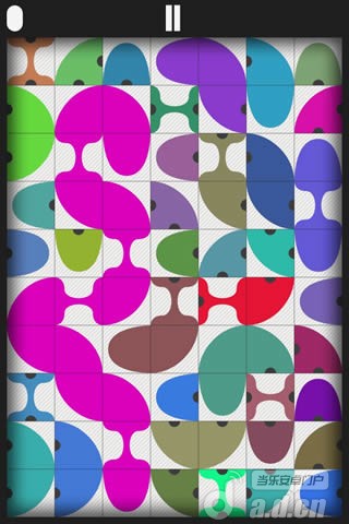 《分子聚合 Polymer》