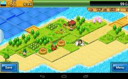 《开拓无人岛 Beastie Bay》