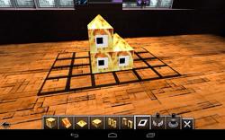 《怪物的世界 MonsterCrafter》