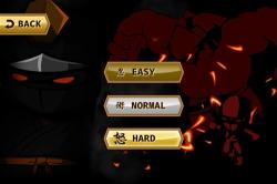 《忍者：卷轴大战(Ninjas STOLEN SCROLLS》安卓版下载