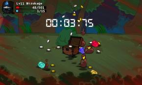 《忍者：卷轴大战(Ninjas STOLEN SCROLLS》安卓版下载